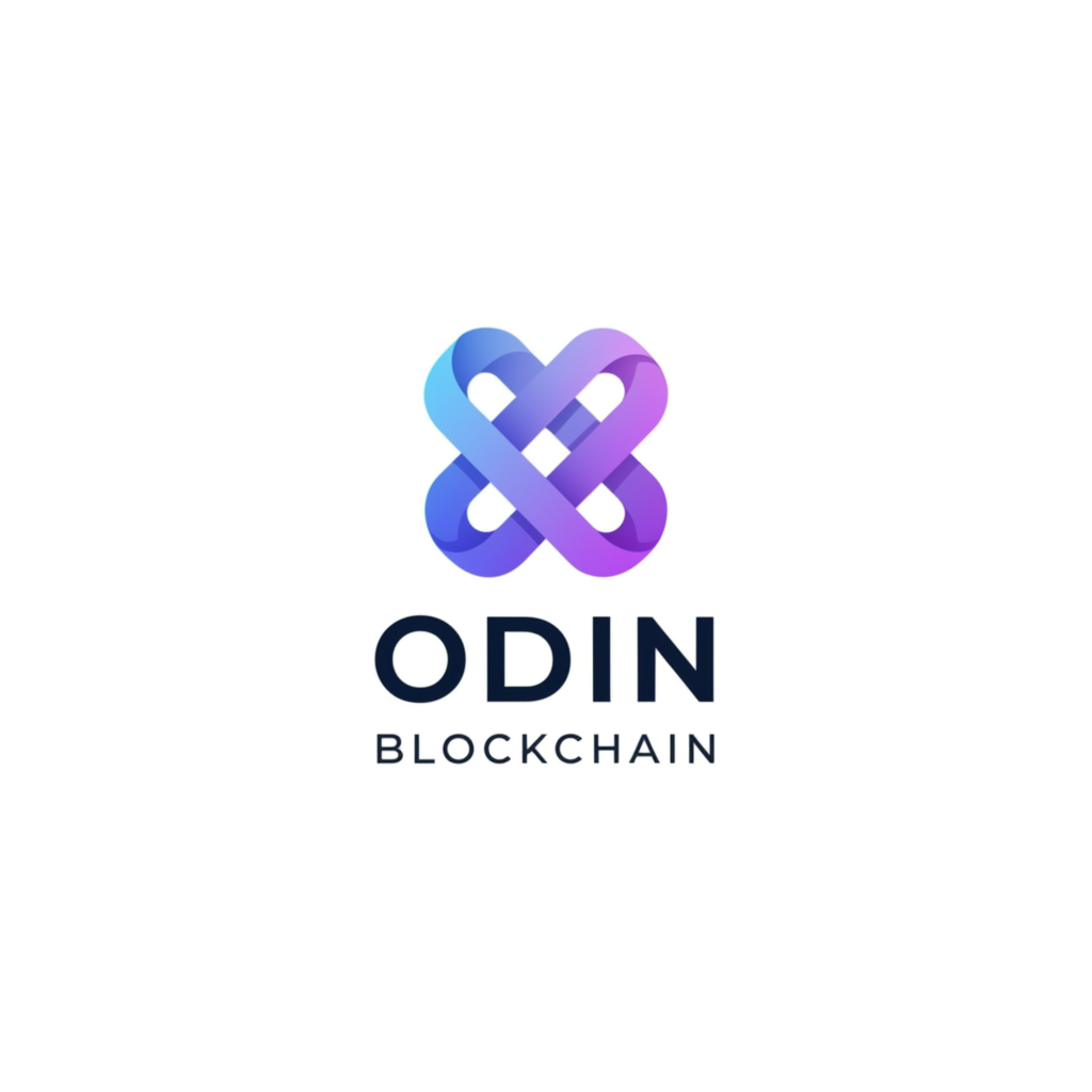 Odin Logo